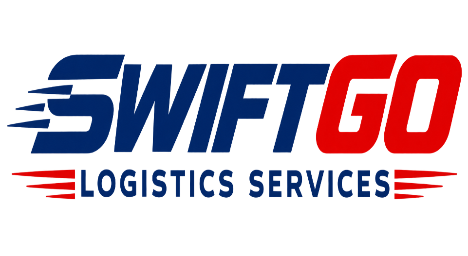 SWIFTGO LOGISTICS SERVICES